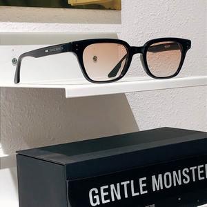 Gentle Monster Sunglasses 57